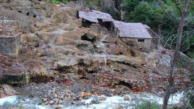 Illampu Trek Steves (198).JPG